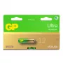 Pilha GP Batteries Ultra Alkaline GP15AU AA LR06 alcalina 10 anos de validade