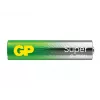 Pilha GP Batteries Super Alkaline GP24A AAA alcalina 10 anos de validade