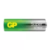 Pilha GP Batteries Super Alkaline GP15A AA LR06 alcalina 10 anos