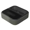 Carregador GP Batteries PowerBank B421