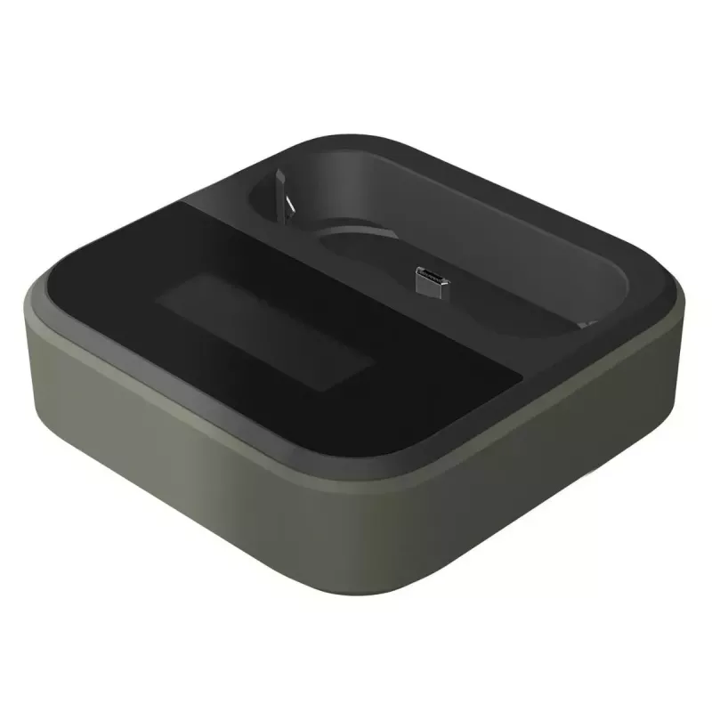 Carregador GP Batteries PowerBank B421