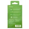 Carregador GP Batteries PowerBank B421