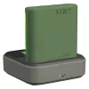 Carregador GP Batteries PowerBank B421