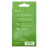 Carregador de baterias GP Batteries GP M451