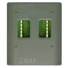 Carregador de baterias GP Batteries GP M451