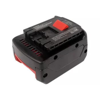 Bateria/carregador CoreParts MBXPT-BA0088 para ferramentas sem fios