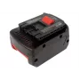 Bateria/carregador CoreParts MBXPT-BA0088 para ferramentas sem fios