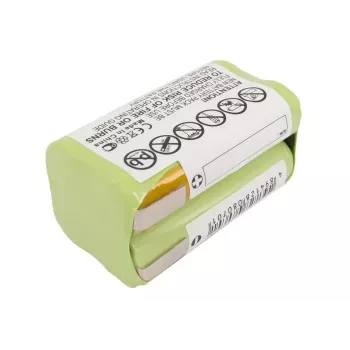 Bateria/carregador CoreParts MBXPT-BA0322 para ferramentas sem fios