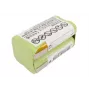 Bateria/carregador CoreParts MBXPT-BA0322 para ferramentas sem fios