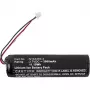 Bateria para babyphone CoreParts Philips MBXBPH-BA023 3,7V 11,1Wh
