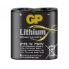 Pilha GP Batteries CR-P2 lítio