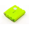 Acessório para rádio CoreParts MBTW0008 bateria