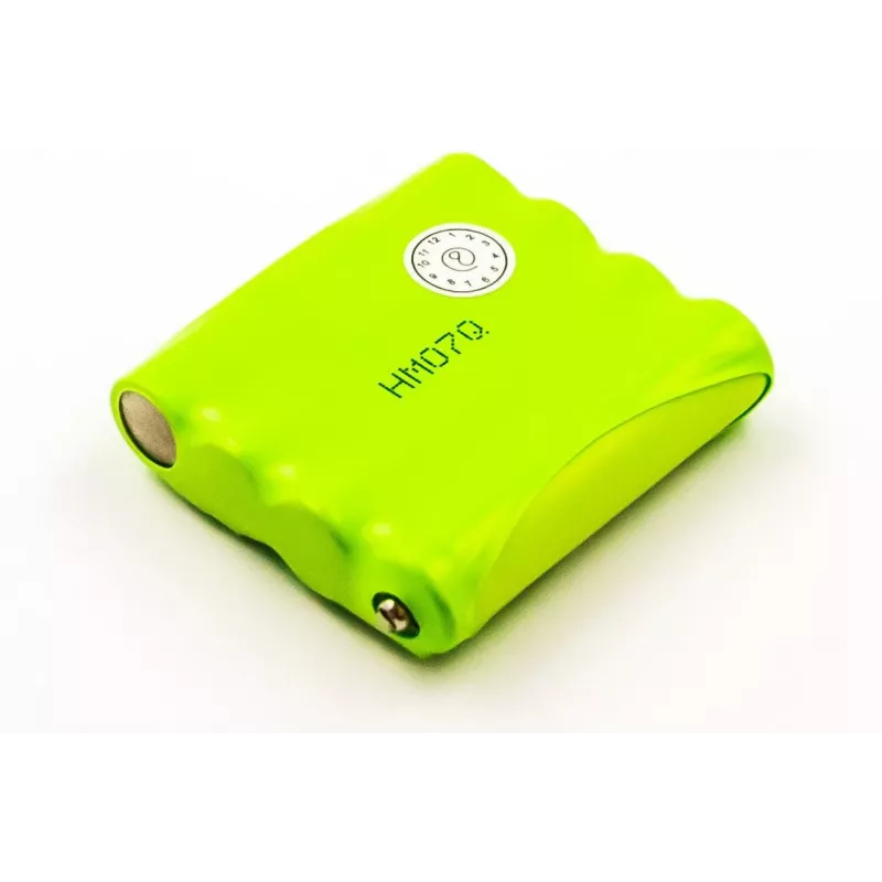 Acessório para rádio CoreParts MBTW0008 bateria