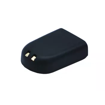Pilha CoreParts MBXWHS-BA063 para headset sem fios