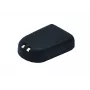 Pilha CoreParts MBXWHS-BA063 para headset sem fios