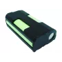 Pilha CoreParts MBXWHS-BA098 para headset sem fios