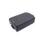 Bateria CoreParts MBXVAC-BA0074 acessório para aspirador vertical preto