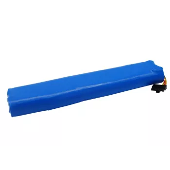 Bateria CoreParts MBXVAC-BA0107 para aspirador robô Neato azul