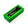Acessórios/peças sobressalentes para aspirador CoreParts MBVC0001 bateria para aspirador robô