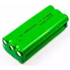 Acessórios/peças sobressalentes para aspirador CoreParts MBVC0001 bateria para aspirador robô