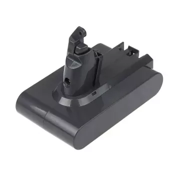 Acessório/complemento CoreParts MBVC0023 bateria para aspirador de mão