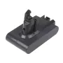 Acessório/complemento CoreParts MBVC0023 bateria para aspirador de mão