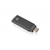 Adaptador wireless display IOGEAR GWAVR4K dongle