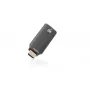 Adaptador wireless display IOGEAR GWAVR4K dongle