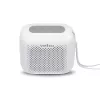 Veho MZ-4 VSS-440-MZ4-W coluna Bluetooth portátil, branca