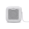 Veho MZ-4 VSS-440-MZ4-W coluna Bluetooth portátil, branca