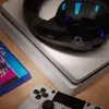 Headset gaming Veho Alpha Bravo GX-1