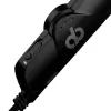 Headset gaming Veho Alpha Bravo GX-1