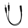 Headset gaming Veho Alpha Bravo GX-1