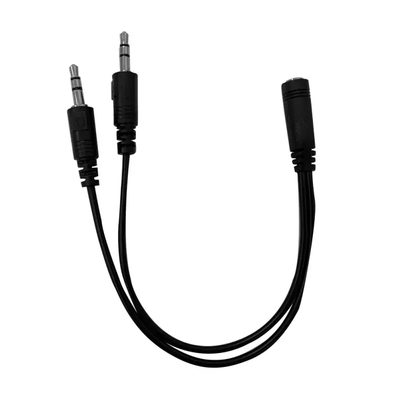 Headset gaming Veho Alpha Bravo GX-1