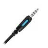 Headset gaming Veho Alpha Bravo GX-1