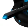 Headset gaming Veho Alpha Bravo GX-1