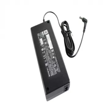 Fonte de alimentação Sony 149300414 120 W preta
