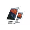 Suporte de segurança com fecho para tablet Compulocks HoverTab Security