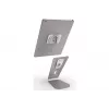 Suporte de segurança com fecho para tablet Compulocks HoverTab Security