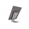 Suporte de segurança com fecho para tablet Compulocks HoverTab Security