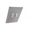 Suporte de segurança com fecho para tablet Compulocks HoverTab Security