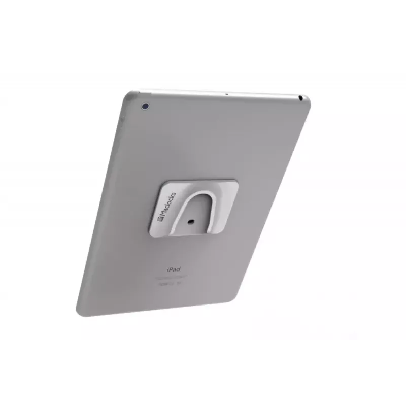 Suporte de segurança com fecho para tablet Compulocks HoverTab Security