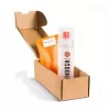 Kit de limpeza de dispositivos WHOOSH! Go XL telemóvel/smartphone