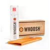 Kit de limpeza de dispositivos WHOOSH! Go XL telemóvel/smartphone