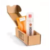 Kit de limpeza de dispositivos WHOOSH! Go XL telemóvel/smartphone