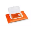 Toalhetes de limpeza de dispositivos WHOOSH! 1FG20WPENFR
