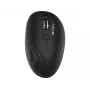 Rato sem fios Sandberg 631-03 RF Wireless