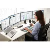 Kensington K75561PN KB150 EQ teclado sem fios, tamanho completo