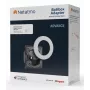 Netatmo NPC-BAT-W acessório para câmara de vigilância anel adaptador
