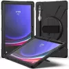 Capa para tablet eSTUFF ES681859-BULK Samsung Tab S9 Ultra 37,1 cm 2 modos de suporte